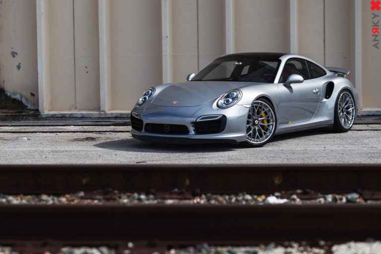 an30-porsche-991tt-cl_37597289124_o