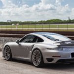 an30-porsche-991tt-cl_37597293184_o
