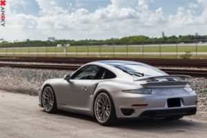 an30-porsche-991tt-cl_37597293184_o
