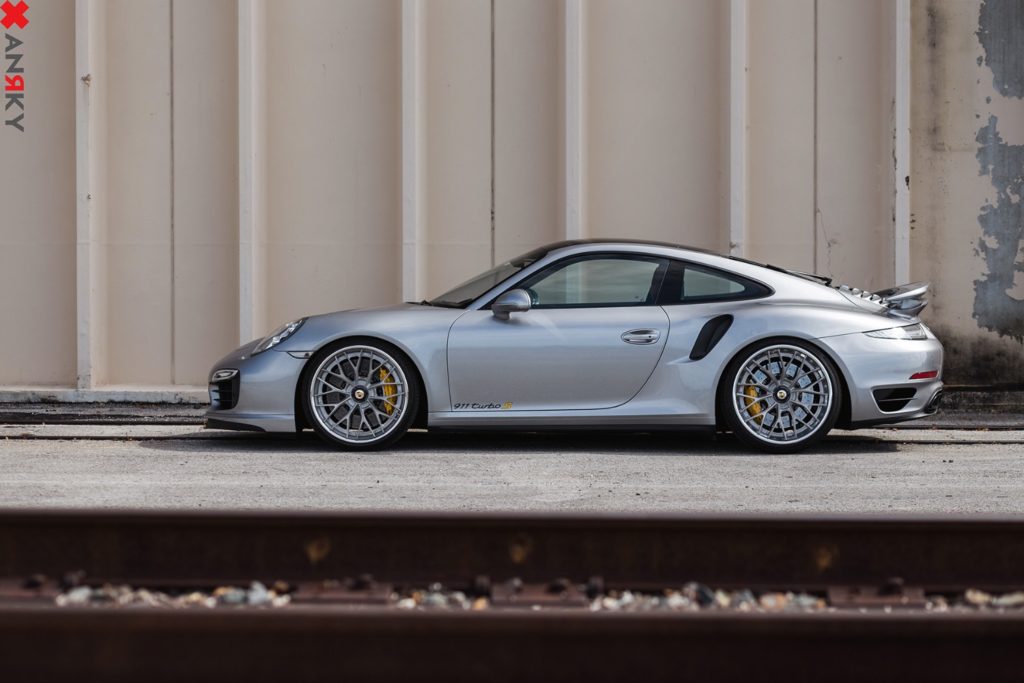 an30-porsche-991tt-cl_38281676442_o