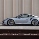an30-porsche-991tt-cl_38281676442_o