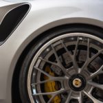 an30-porsche-991tt-cl_38281683622_o