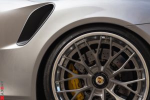 an30-porsche-991tt-cl_38281683622_o