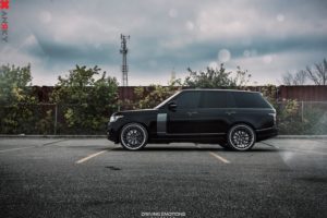 an30-range-rover_38283248552_o
