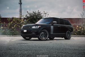 an30-range-rover_38314702401_o