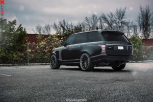 an30-range-rover_38314722001_o
