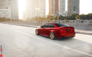 an33-bmw-f80-m3_26708924159_o