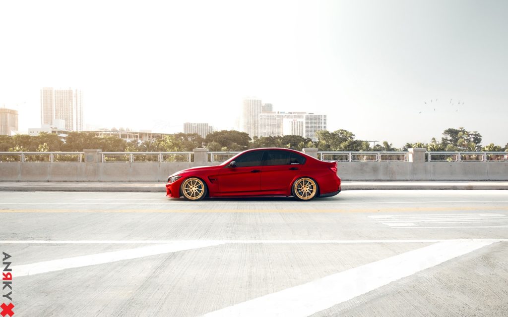 an33-bmw-f80-m3_38428986636_o