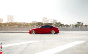 an33-bmw-f80-m3_38428986636_o