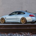 an33-bmw-f82-m4_24441989958_o