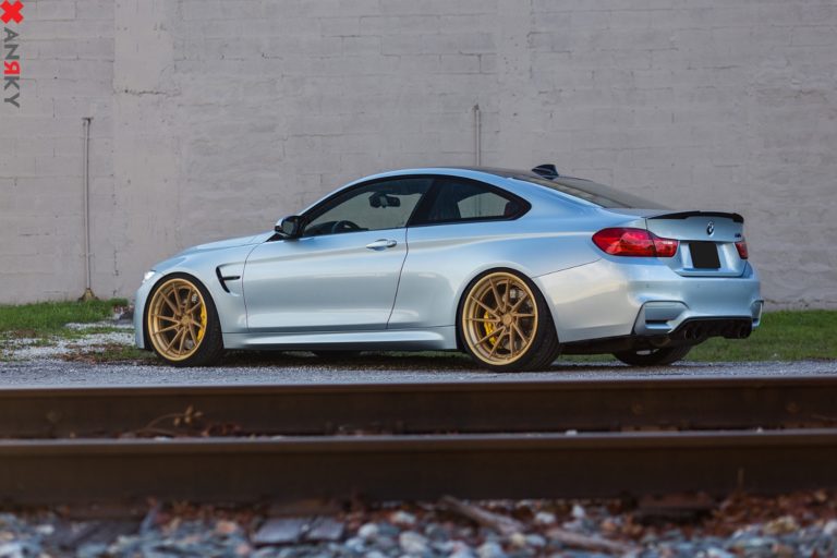 an33-bmw-f82-m4_24441989958_o