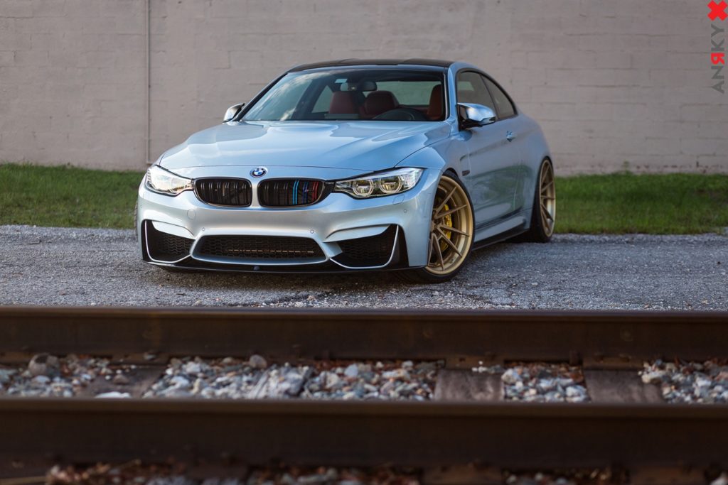 an33-bmw-f82-m4_38257692036_o