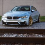 an33-bmw-f82-m4_38257692036_o