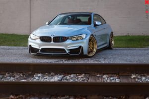 an33-bmw-f82-m4_38257692036_o