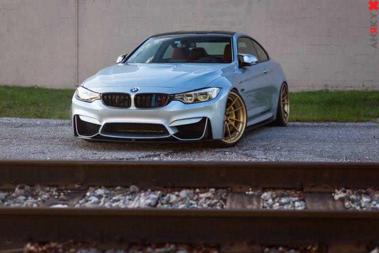 an33-bmw-f82-m4_38257692036_o
