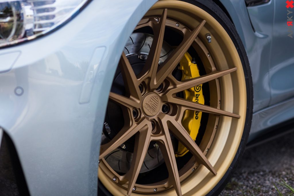an33-bmw-f82-m4_38312132301_o