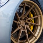 an33-bmw-f82-m4_38312132301_o