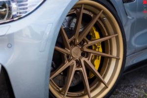 an33-bmw-f82-m4_38312132301_o