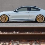 an33-bmw-f82-m4_38312137161_o