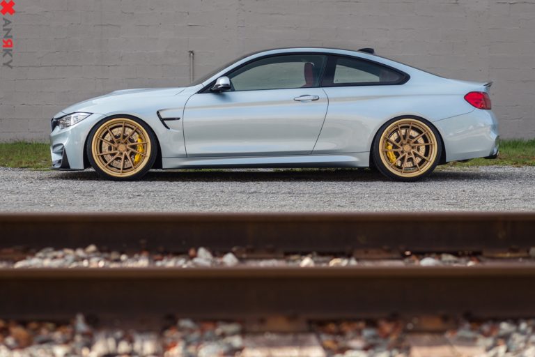 an33-bmw-f82-m4_38312137161_o