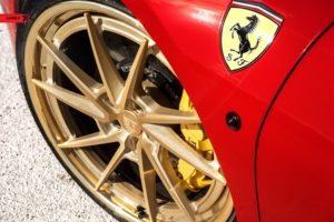 an33-ferrari-488gtb_40282886361_o