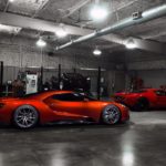 an33-ford-gt_38315549841_o
