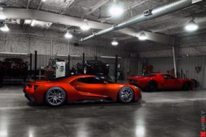 an33-ford-gt_38315549841_o
