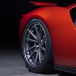 an33-ford-gt_38315550691_o
