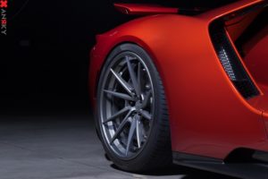 an33-ford-gt_38315550691_o