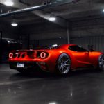an33-ford-gt_38315553671_o