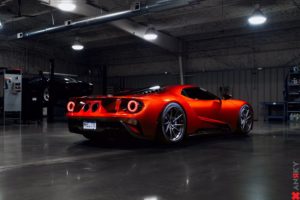 an33-ford-gt_38315553671_o