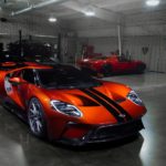 an33-ford-gt_38315554371_o