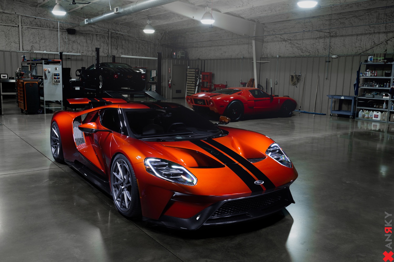 an33-ford-gt_38315554371_o