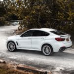 an34-bmw-x5-35-msport_24898180717_o