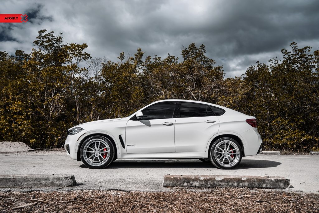 an34-bmw-x5-35-msport_39058107454_o