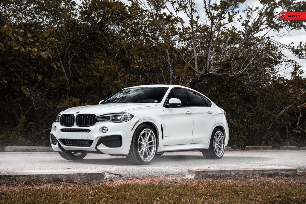 an34-bmw-x5-35-msport_39767961561_o