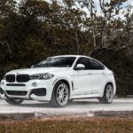 an34-bmw-x5-35-msport_39767961561_o