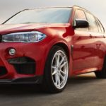 an34-bmw-x5m_38263297626_o