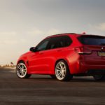 an34-bmw-x5m_38286896632_o