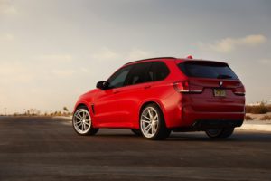 an34-bmw-x5m_38286896632_o