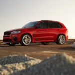 an34-bmw-x5m_38286898732_o