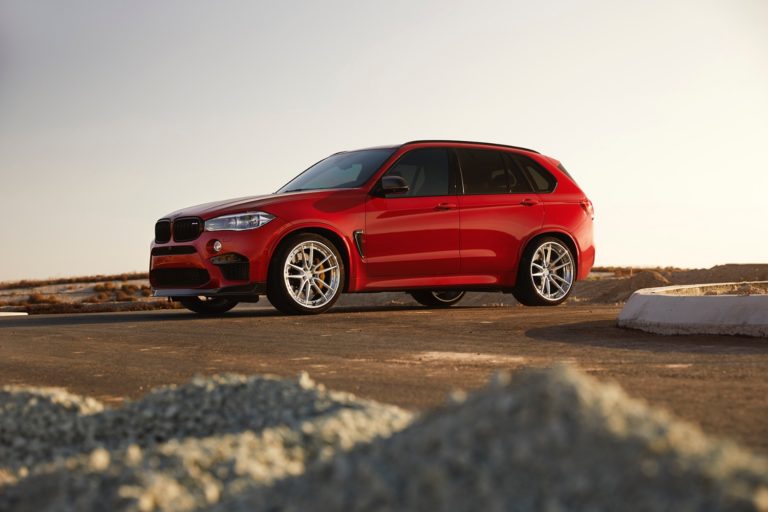 an34-bmw-x5m_38286898732_o