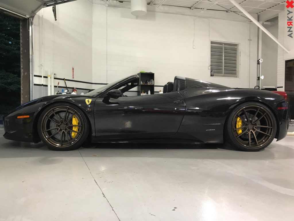 an34-ferrari-458-spider_37596805874_o