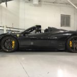 an34-ferrari-458-spider_37596805874_o