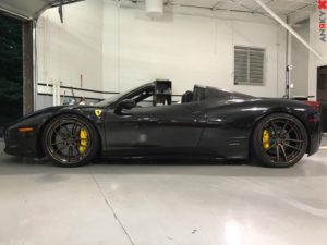 an34-ferrari-458-spider_37596805874_o
