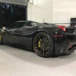 an34-ferrari-458-spider_37596806984_o