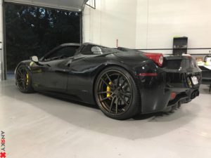 an34-ferrari-458-spider_37596806984_o