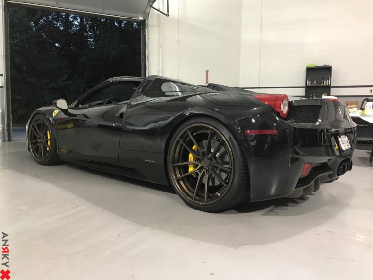 an34-ferrari-458-spider_37596806984_o