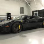 an34-ferrari-458-spider_37596808494_o