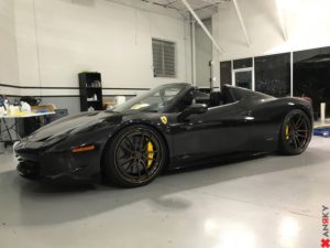 an34-ferrari-458-spider_37596808494_o